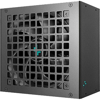 Deepcool PN650D 650W Gold (R-PN650D-FC0B-JGEU-V2)