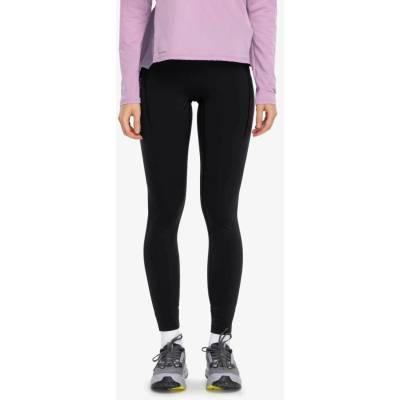 Dámske bežecké nohavice On Performance Tights