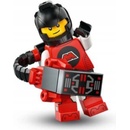 LEGO® Minifigurky 71046 26. séria – vesmír