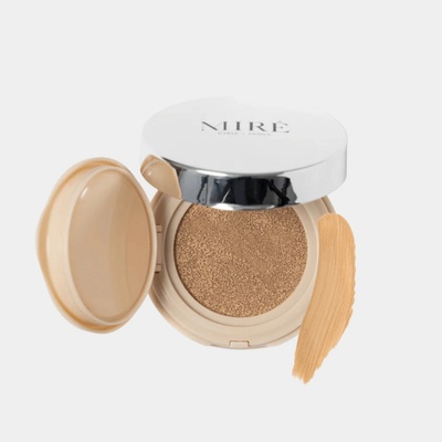 Mi Re Cosmetics Inovativní korektor 2 v 1 02 Medium
