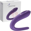 Partner Toy