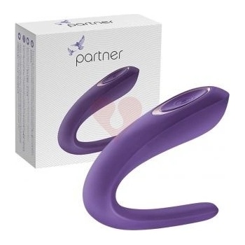 Partner Toy