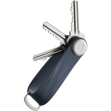 Kľúčenka ORBITKEY 2.0 Active Key Organiser Midnight