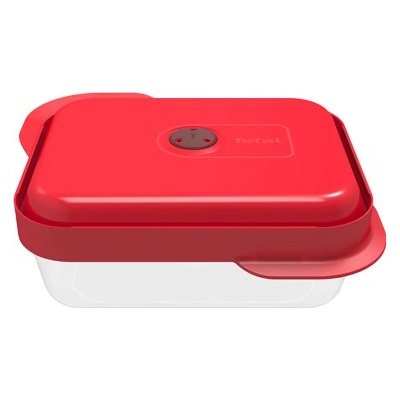 Tefal Master Seal obdélník 1 l