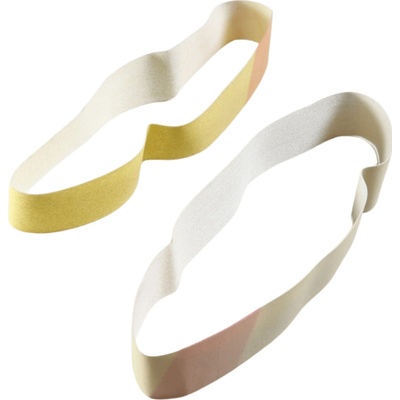 Work Sharp diamond abrasive belts 180/1500 for WSKTS-KO SA0003561
