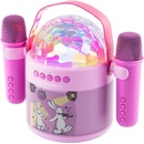 GoGEN BOB A BOBEK DISCO