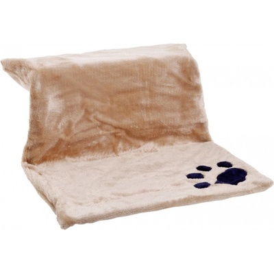 Flamingo Kitty Siesta Odpočívadlo do 20 kg