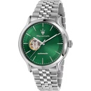 Maserati R8823118019