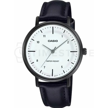 Casio LTP-VT03BL-7B