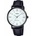 Casio LTP-VT03BL-7B