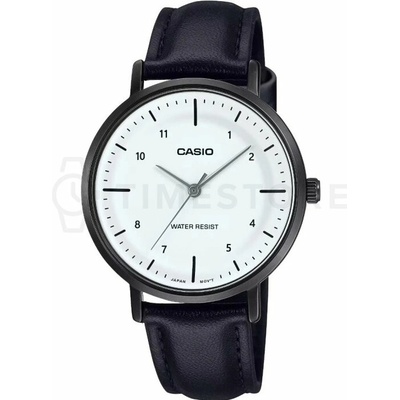Casio LTP-VT03BL-7B