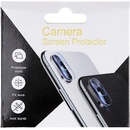 SES Ochranné sklo pre objektív fotoaparátu a kamery pre Apple iPhone 12 mini 8264