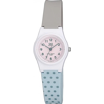 Image 1 of Q&Q VP47J034Y