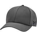 Under Armour UA Team Blitzing M 1376702-040 gray