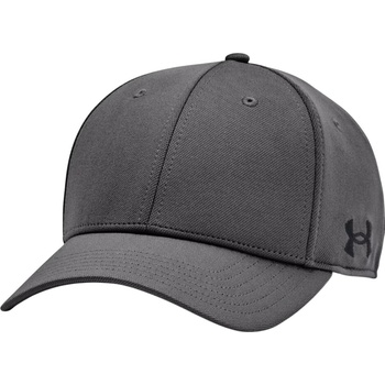 Under Armour UA Team Blitzing M 1376702-040 gray