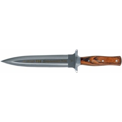 Walther La Chasse Boar Hunter – Zbozi.Blesk.cz