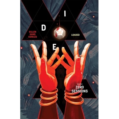 Die: Loaded Volume 1