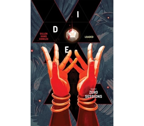 Die: Loaded Volume 1