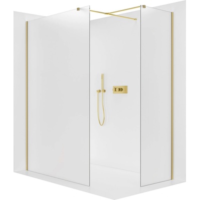 Cerano Onyx CER-8050BD72219