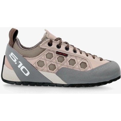 Five Ten Guide Tennie wontau/earstr/grey