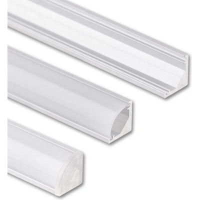 McLED 1m ML-761.002.74.1