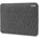 Incase ICON Sleeve with Tensaerlite - качествен удароустойчив калъф за iPad Pro 12.9 (2017), iPad Pro 12.9 (2015) (черен)