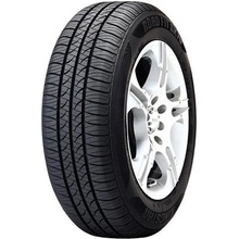 Kingstar Road FIT SK70 165/60 R14 75H