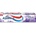 Aquafresh Паста за зъби Aquafresh 125 мл - Active White
