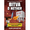 Bitva o Nether