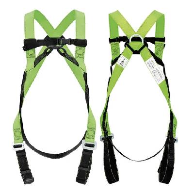 Колан 2-точков Active FA230 (FA230)