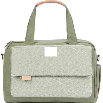 Babymoov Чанта за количка 2 в 1 Babymoov - Day to Day, Abstract (A043816)