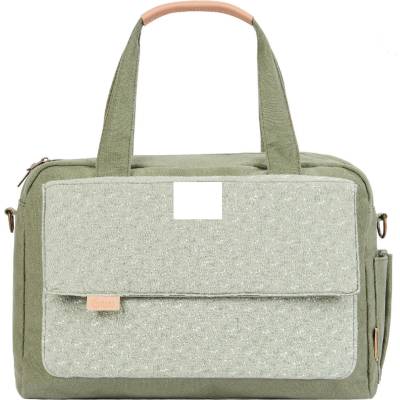 Babymoov Чанта за количка 2 в 1 Babymoov - Day to Day, Abstract (A043816)