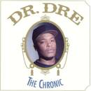 Dr. Dre - 2001 CD