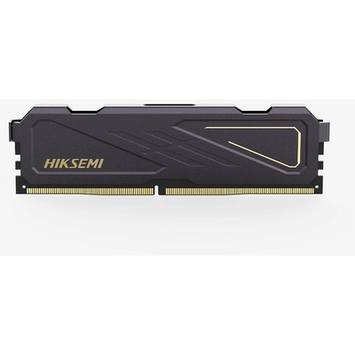 Hiksemi DDR4 16GB 3200MHz HSC416U32Z2/ARMOR/W