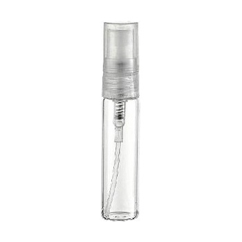Calvin Klein Sheer Obsession parfumovaná voda dámska 3 ml vzorka