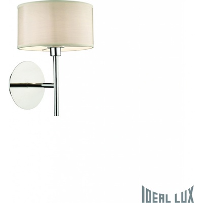 Ideal Lux 87665