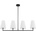 Argon 1831