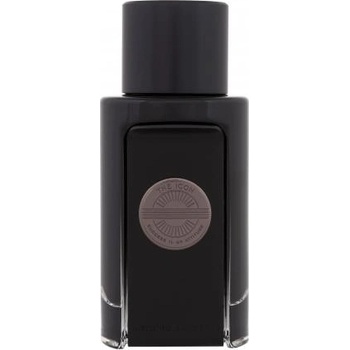 Antonio Banderas The Icon toaletná voda pánska 50 ml