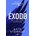 Plaza & janes EXODO TRILOGIA RAVENHOOD 2 | Kate Stewart