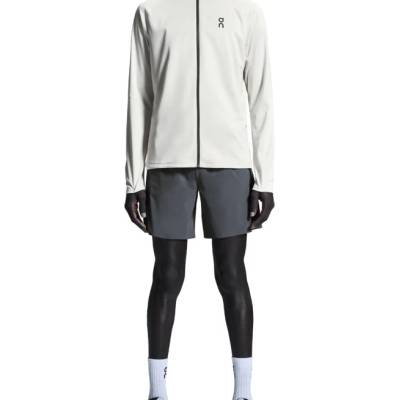 On Мъжки шорти за бягане On 7 Performance Shorts Running shorts - Eclipse (012-3420-0212)