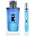 Dolce&Gabbana Dolce & Gabbana K pour Homme EDP Intense 100 ml + EDP Intense MINI 10 ml M