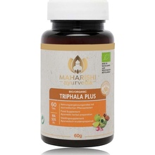 Maharishi Ayurveda Triphala Plus 60 250 tabliet