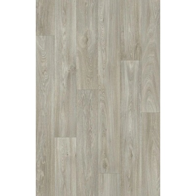 Beauflor Quintex 4 m Havanna Oak 019S 1 m²