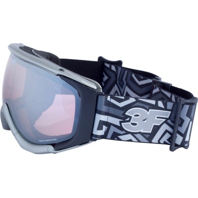 3F Vision ски очила Tornado 1895 (3F1895)