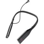 Green Cell Viture Pro NKBD 256 Слушалки