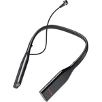 Green Cell Viture Pro NKBD 256 Слушалки