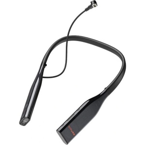 Green Cell Viture Pro NKBD 256 Слушалки