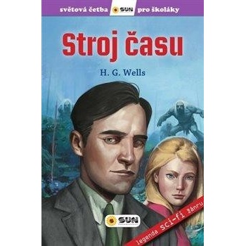 Stroj času