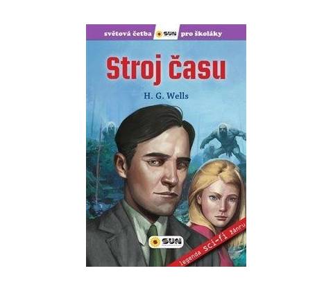 Stroj času