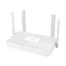 Image 1 of Cudy WR1300E